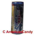 Power XXL Energy Drink incl. Pfand